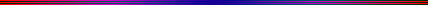 redblue.gif (1558 bytes)