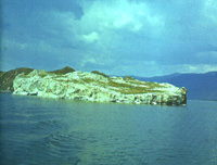 baikal2sm.JPG (17420 bytes)
