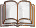bookcl.GIF (3091 bytes)