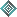 greenromb.gif (591 bytes)