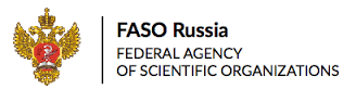 Logo_FASO
