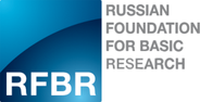 Logo_RFBR