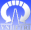 Logo_VNIIFTRI