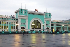 railway_station